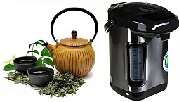 15 meilleurs pots thermiques