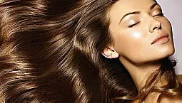 10 meilleurs shampooings sans sulfate
