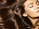 10 meilleurs shampooings sans sulfate