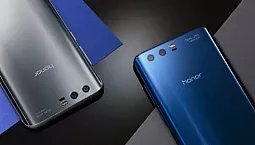 Top 10 des smartphones Honor