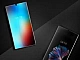 10 meilleurs smartphones sans cadre