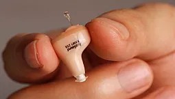 Les 15 meilleures aides auditives d'AliExpress