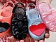 15 meilleures entreprises de chaussures pour enfants