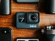 Top 5 des caméras d'action 4K