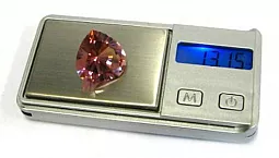 5 meilleures balances de bijoux