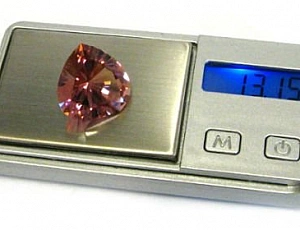 5 meilleures balances de bijoux