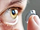 20 meilleures lentilles de contact