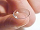 10 meilleures lentilles hydrogel