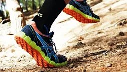 15 meilleures chaussures de course