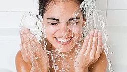 20 meilleurs gels de lavage