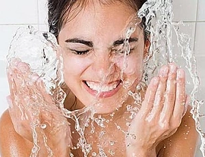 20 meilleurs gels de lavage