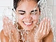 20 meilleurs gels de lavage