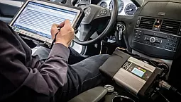 20 meilleurs scanners automatiques