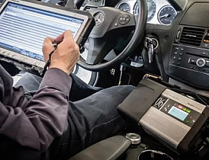 20 meilleurs scanners automatiques