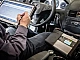 20 meilleurs scanners automatiques