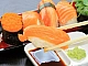 10 meilleures livraisons de sushis et de petits pains à Tcheliabinsk