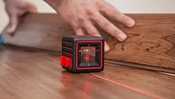 20 meilleurs niveaux laser