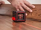 20 meilleurs niveaux laser