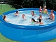 20 meilleures piscines pour les chalets d'été
