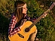 16 meilleures guitares acoustiques