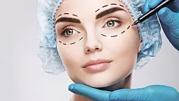 10 meilleures cliniques de plastique à Saint-Pétersbourg