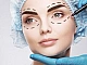 10 meilleures cliniques de plastique à Saint-Pétersbourg