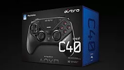 5 meilleures manettes de jeu pour l'eSport