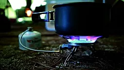 10 meilleurs brûleurs à gaz