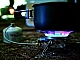 10 meilleurs brûleurs à gaz