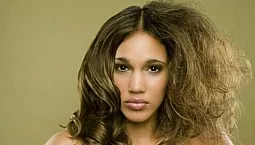 15 meilleurs shampooings pour cheveux secs