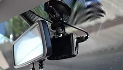 18 meilleurs DVR