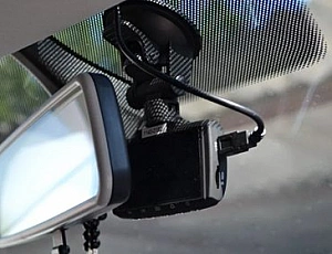 18 meilleurs DVR