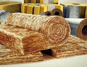 Top 10 des fabricants de laine minérale