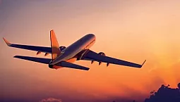 10 meilleures compagnies aériennes au monde
