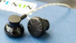 15 meilleurs écouteurs intra-auriculaires d'Aliexpress