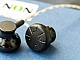 15 meilleurs écouteurs intra-auriculaires d'Aliexpress