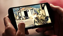 20 meilleurs jeux mobiles