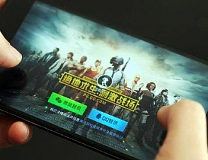10 meilleurs smartphones pour les jeux