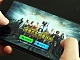10 meilleurs smartphones pour les jeux