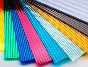 10 meilleurs fabricants de polycarbonate cellulaire