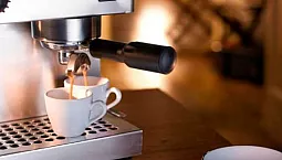 20 meilleures cafetières d'Aliexpress