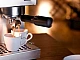 20 meilleures cafetières d'Aliexpress