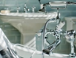 Top 10 des fabricants de plomberie