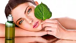 10 meilleurs magasins en ligne de cosmétiques naturels