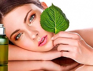 10 meilleurs magasins en ligne de cosmétiques naturels