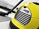 10 meilleurs aspirateurs KARCHER