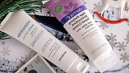 Top 10 des hydratants iHerb