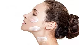 15 meilleures crèmes pour le visage iHerb