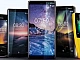 Les 10 meilleurs smartphones Nokia de 2020