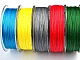 Les 15 meilleurs cordons tressés sur AliExpress